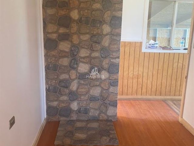 place photo 48