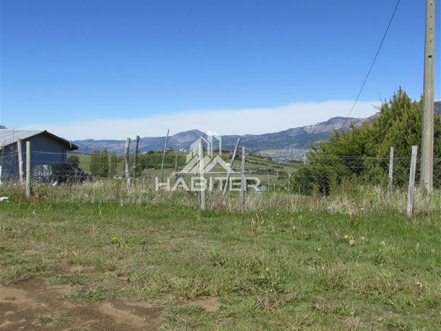 place photo 52