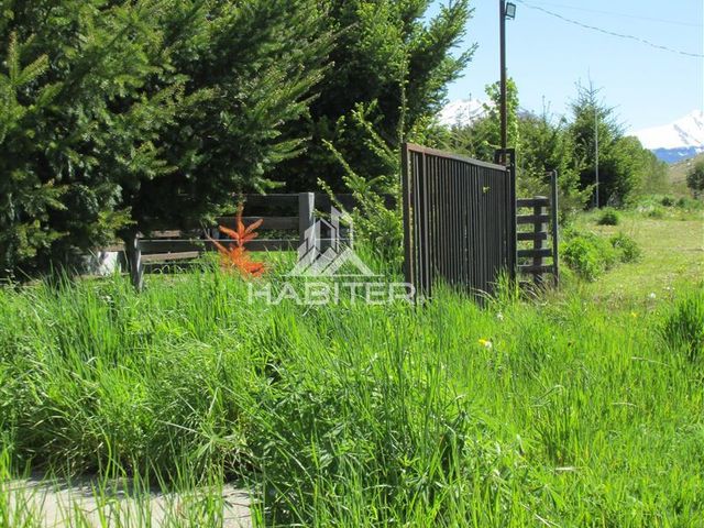 place photo 65