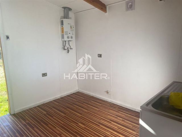 place photo 49