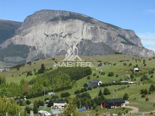 place photo 63