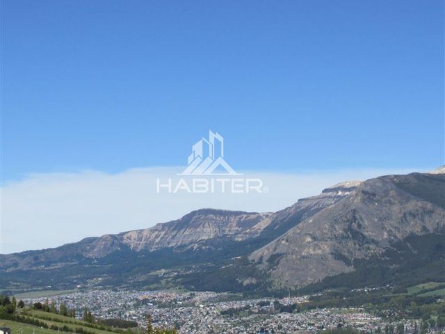 place photo 61