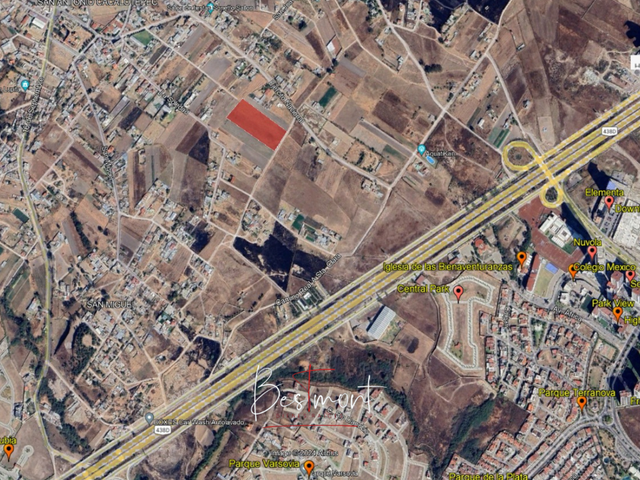 place photo 4