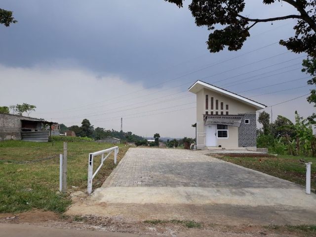place photo 3