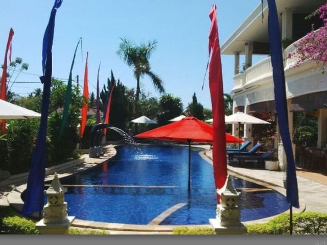 place photo 9