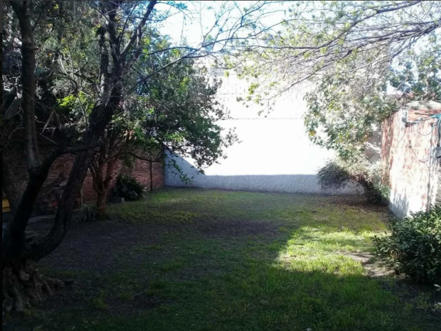 place photo 10
