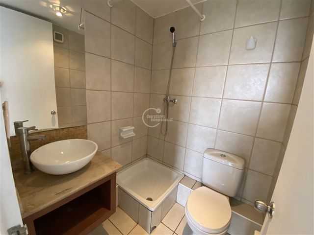 place photo 20
