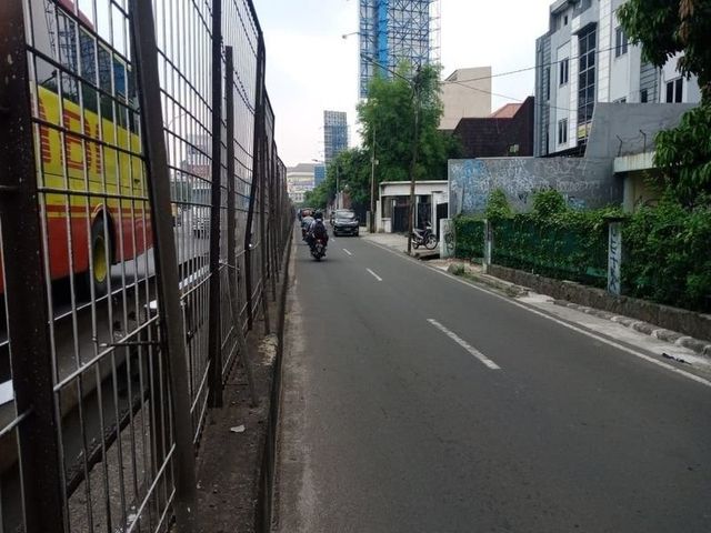 place photo 7