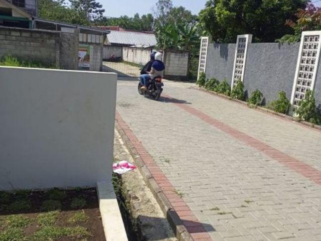 place photo 4