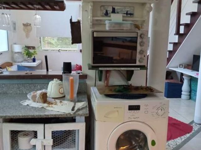 place photo 29