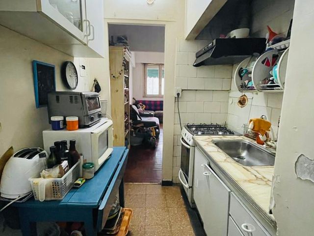 place photo 13