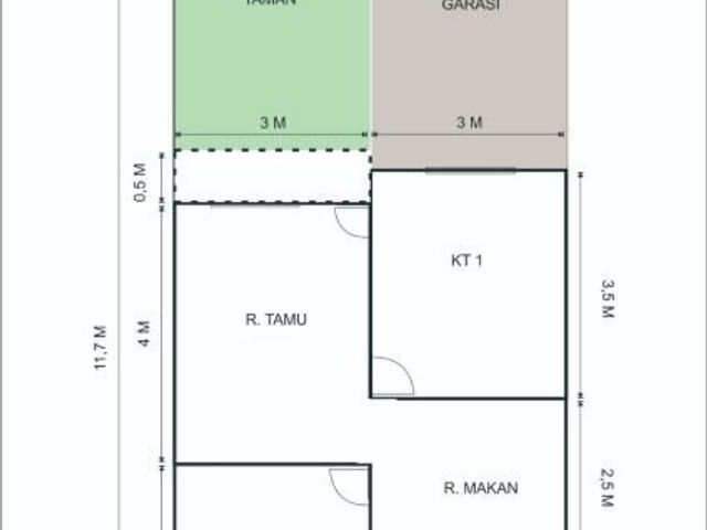 place photo 2