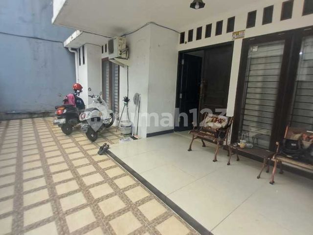 place photo 21