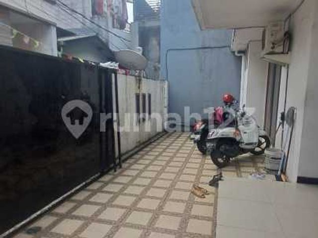 place photo 19