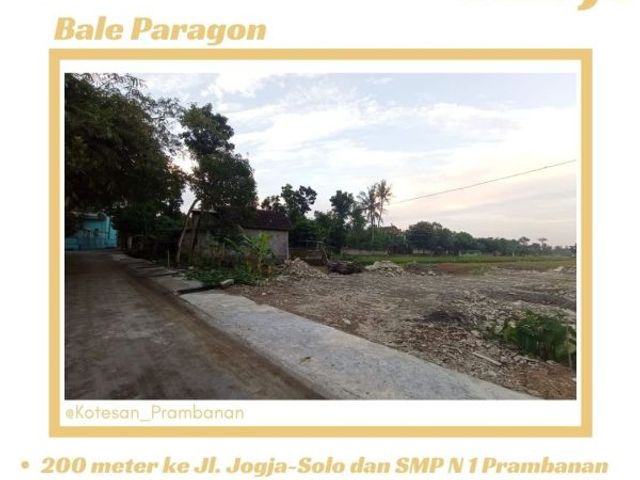 place photo 4