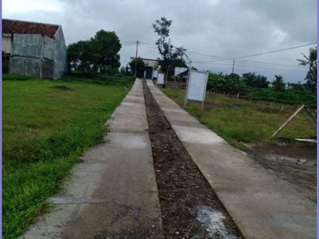 place photo 2