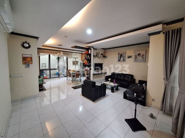place photo 19