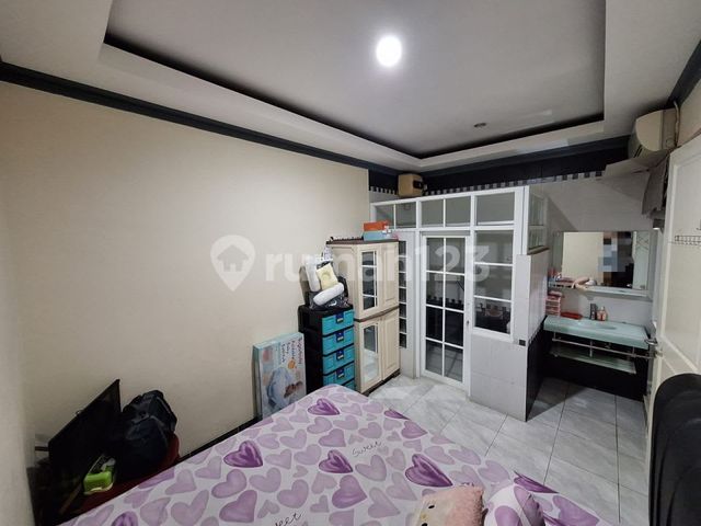 place photo 15