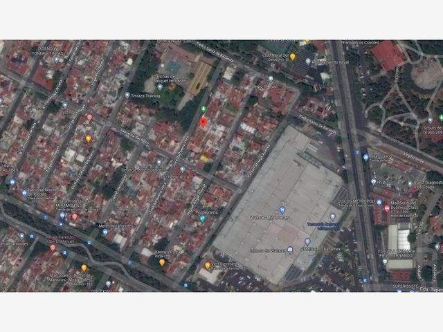 place photo 8