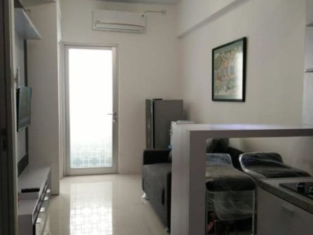 place photo 7