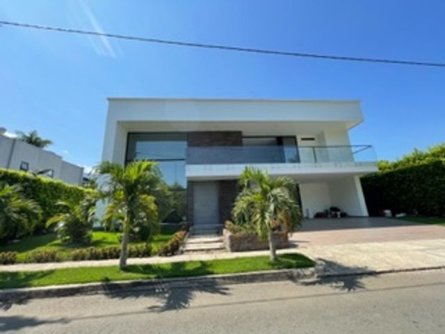 place photo 28