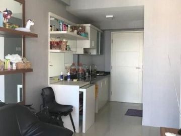 Apartment Tanglin FURNISH VIEW POOL VIEW CITY