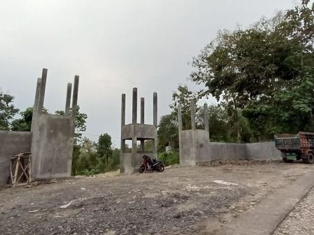 place photo 6