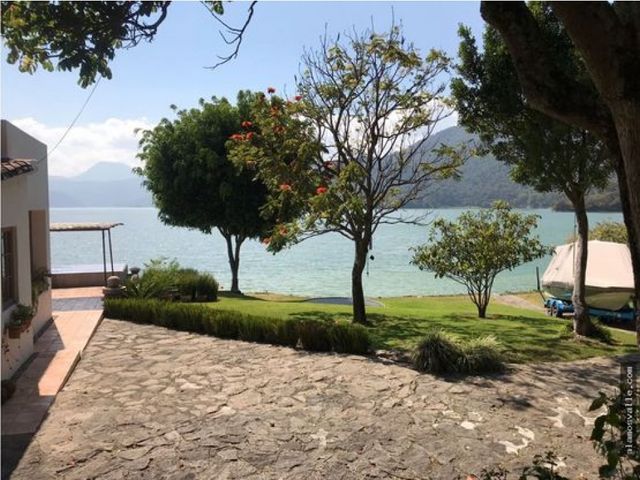 place photo 19