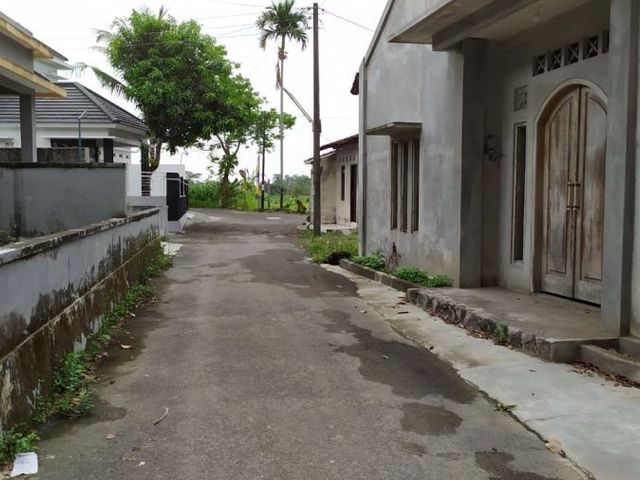 place photo 6