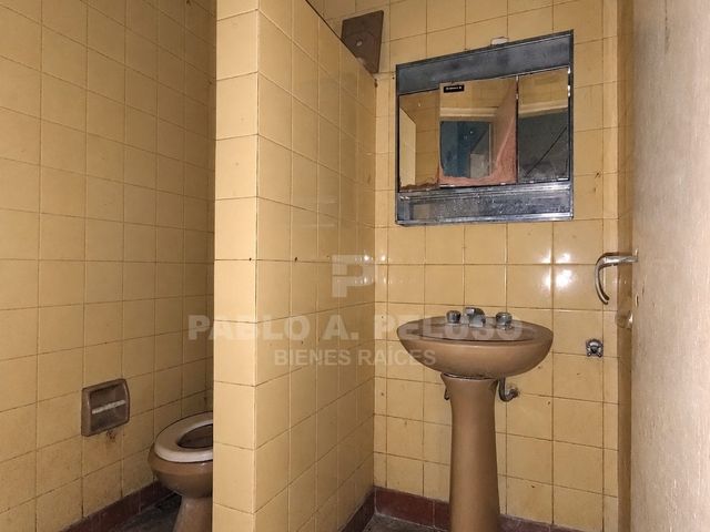 place photo 25