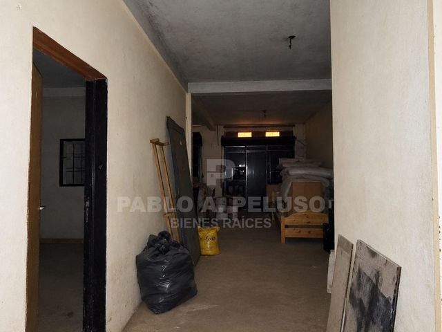 place photo 22