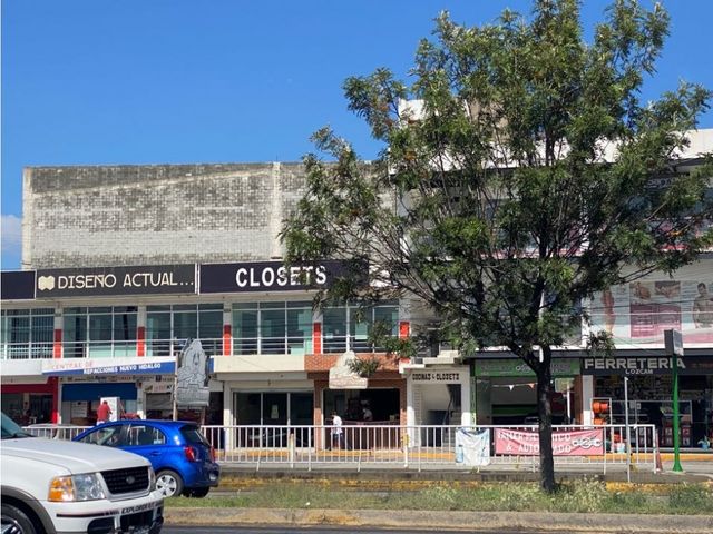 place photo 10