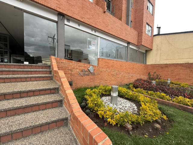 place photo 26