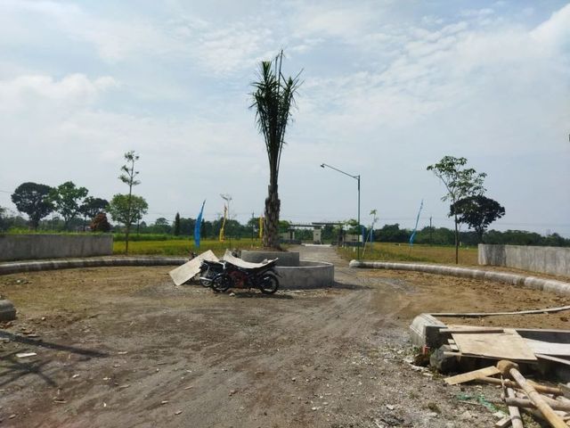 place photo 2
