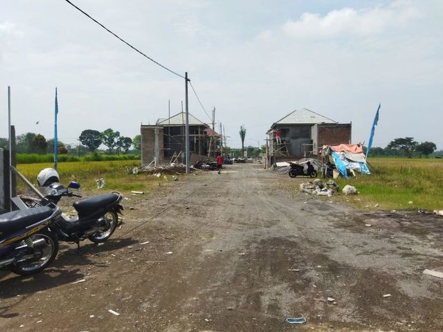 place photo 3