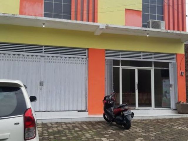place photo 4