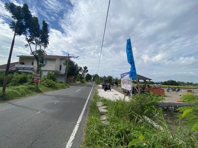place photo 5