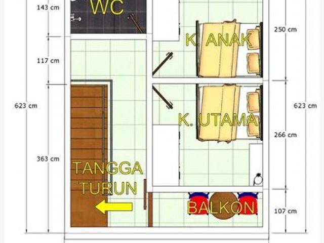 place photo 6