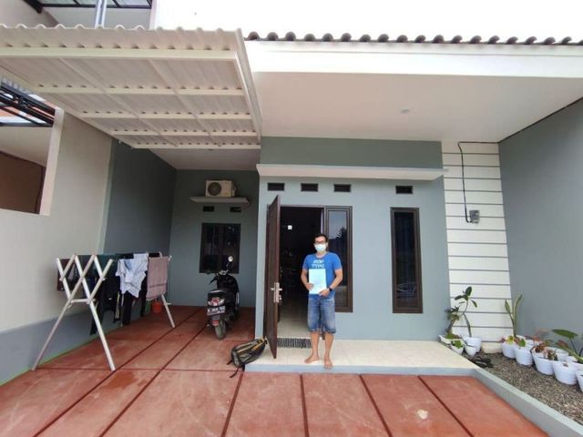 place photo 14