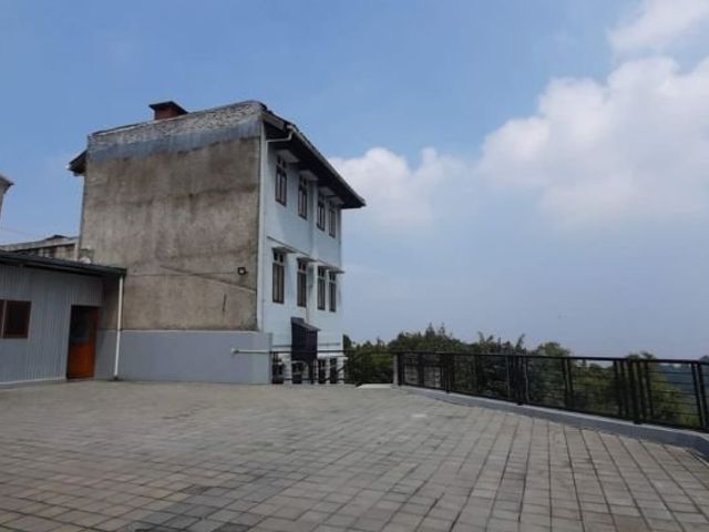 place photo 12