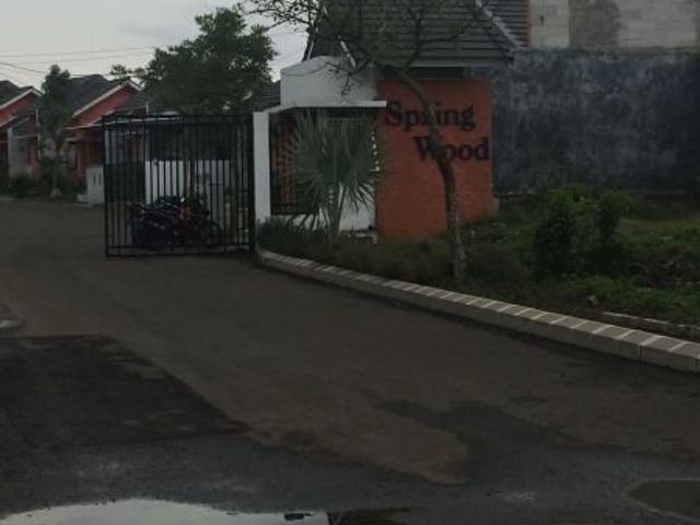 place photo 1