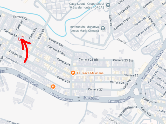 place photo 5