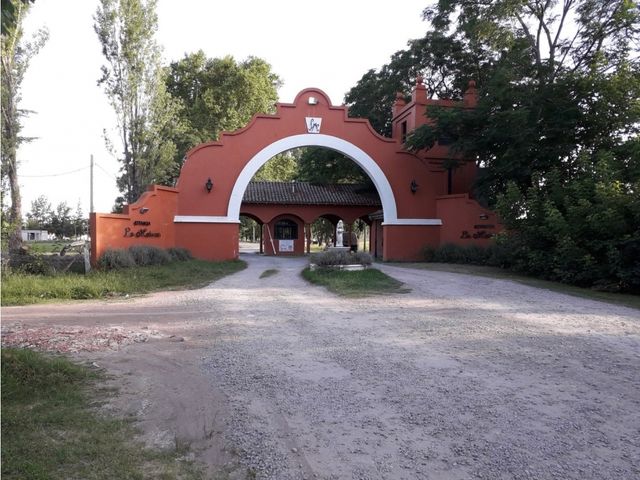 place photo 13