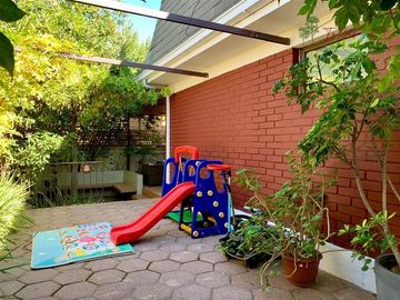 place photo 52