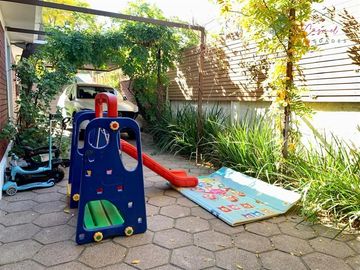 place photo 54
