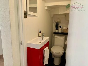 place photo 19