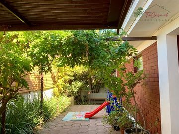 place photo 53