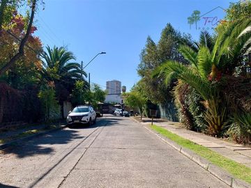 place photo 55
