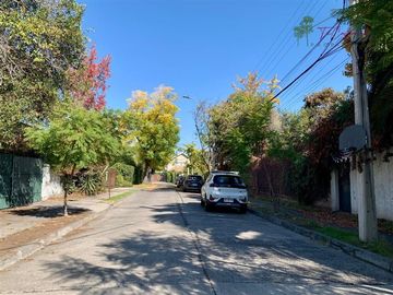 place photo 56
