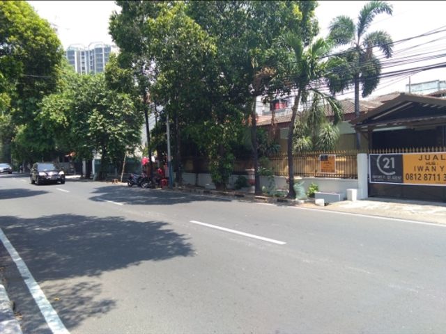 place photo 3